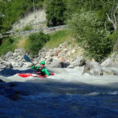 white water kayaking in the Southern French Alps (1 of 8).jpg